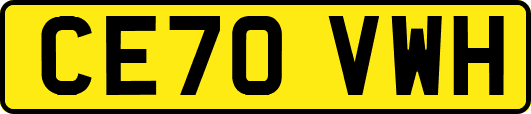CE70VWH