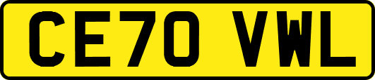 CE70VWL