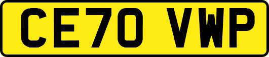 CE70VWP
