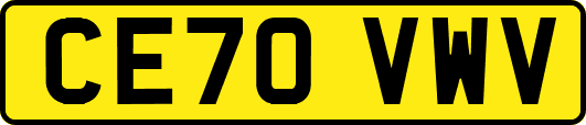 CE70VWV