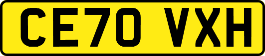CE70VXH