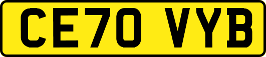 CE70VYB