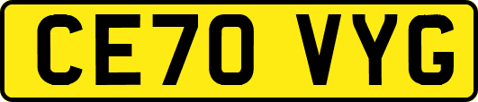 CE70VYG