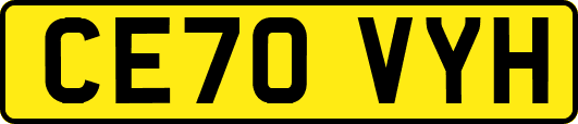 CE70VYH