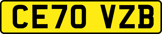 CE70VZB