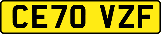 CE70VZF