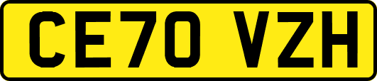 CE70VZH