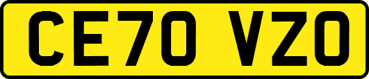 CE70VZO