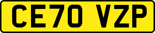 CE70VZP