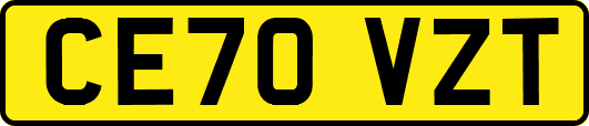 CE70VZT