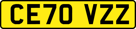 CE70VZZ