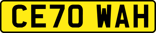 CE70WAH