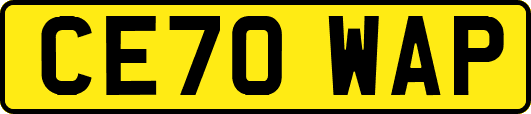CE70WAP