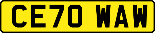 CE70WAW