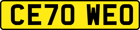 CE70WEO