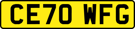 CE70WFG