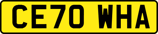 CE70WHA