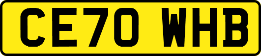 CE70WHB