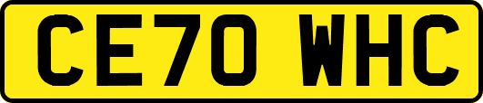 CE70WHC