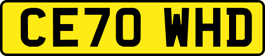 CE70WHD