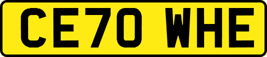 CE70WHE