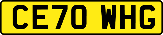 CE70WHG