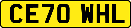 CE70WHL