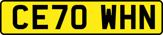 CE70WHN