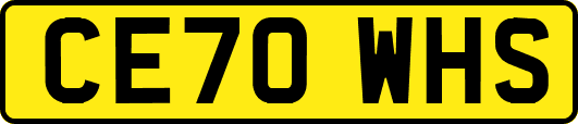 CE70WHS