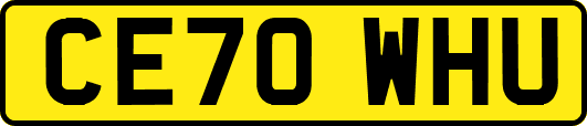 CE70WHU