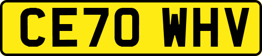 CE70WHV