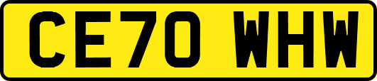 CE70WHW
