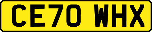 CE70WHX