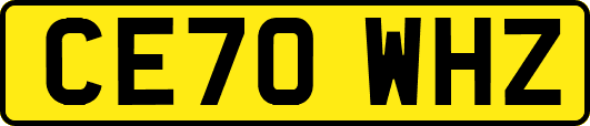 CE70WHZ