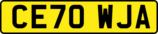 CE70WJA