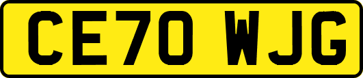 CE70WJG