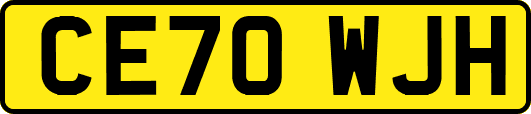 CE70WJH