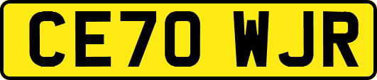 CE70WJR
