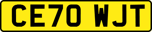 CE70WJT