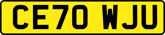 CE70WJU