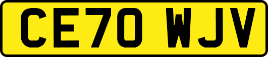 CE70WJV