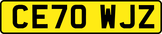 CE70WJZ