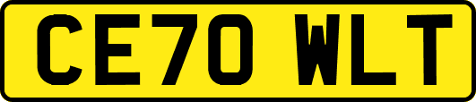 CE70WLT
