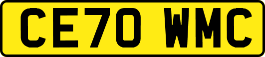 CE70WMC