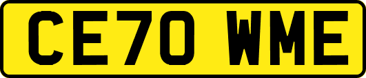 CE70WME