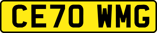 CE70WMG