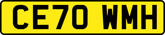 CE70WMH