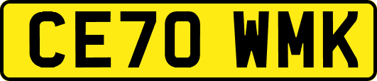 CE70WMK