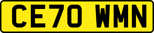 CE70WMN