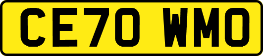 CE70WMO